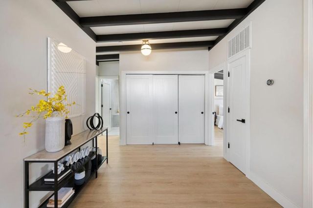 334 Kellogg Way, Santa Clara, CA 95051