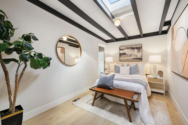 334 Kellogg Way, Santa Clara, CA 95051