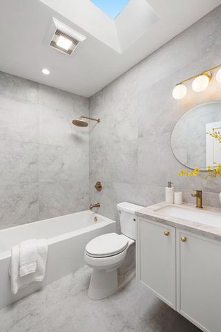 334 Kellogg Way, Santa Clara, CA 95051