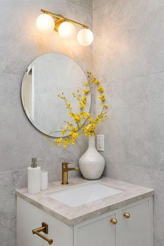 334 Kellogg Way, Santa Clara, CA 95051