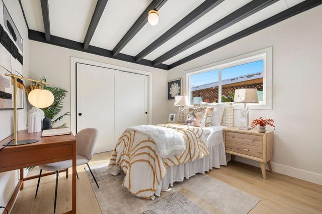 334 Kellogg Way, Santa Clara, CA 95051