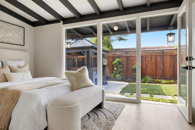 334 Kellogg Way, Santa Clara, CA 95051