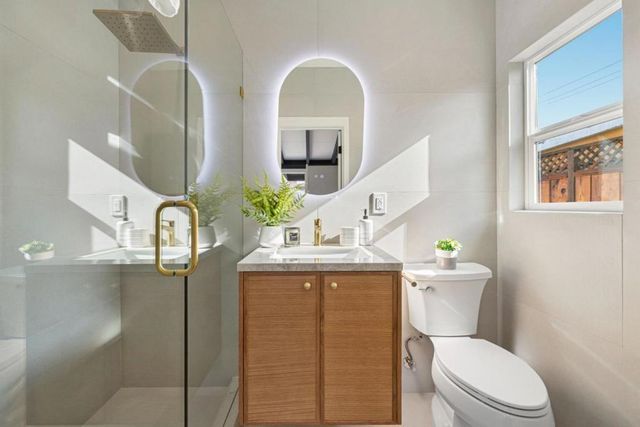 334 Kellogg Way, Santa Clara, CA 95051