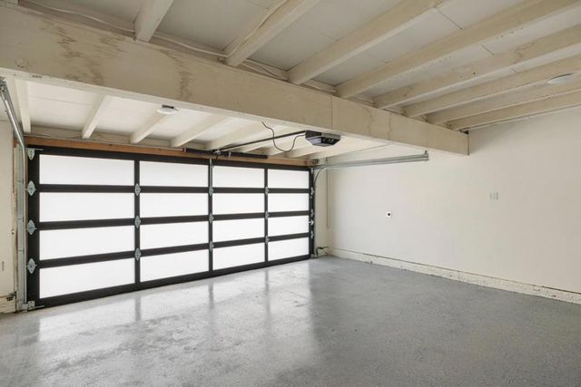 334 Kellogg Way, Santa Clara, CA 95051