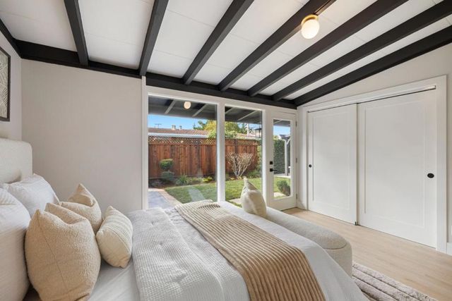 334 Kellogg Way, Santa Clara, CA 95051