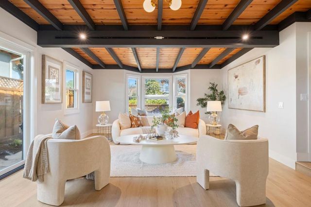 334 Kellogg Way, Santa Clara, CA 95051