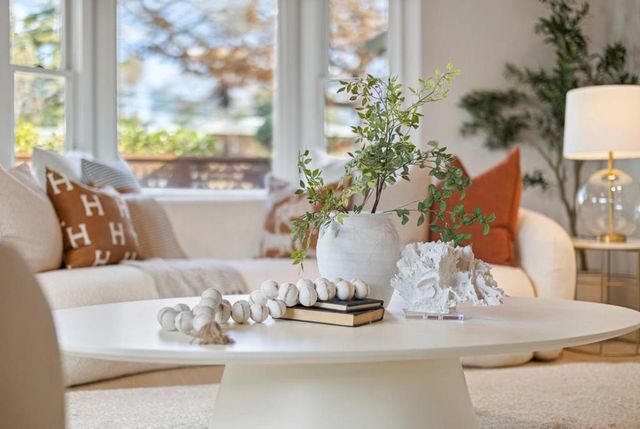 334 Kellogg Way, Santa Clara, CA 95051