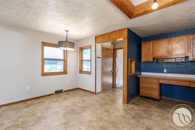 609 Avenue D, Billings, MT 59102