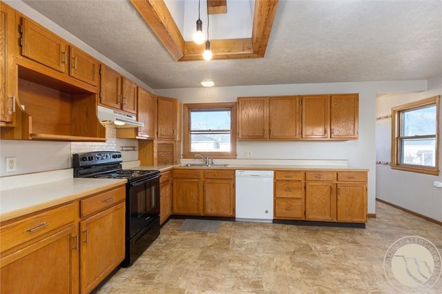 609 Avenue D, Billings, MT 59102