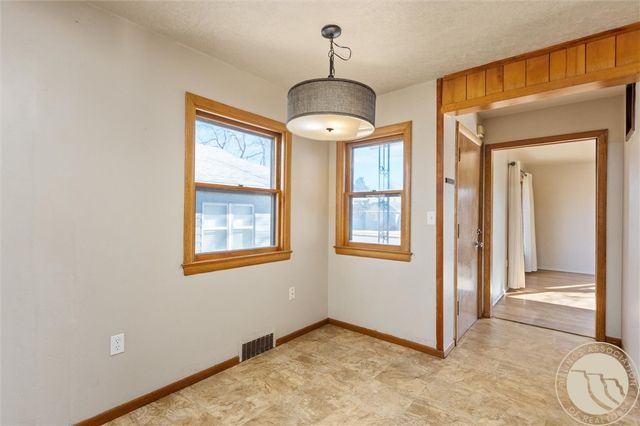 609 Avenue D, Billings, MT 59102