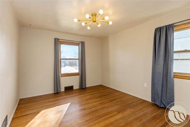 609 Avenue D, Billings, MT 59102