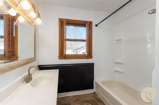 609 Avenue D, Billings, MT 59102