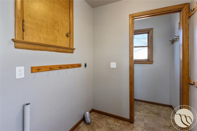 609 Avenue D, Billings, MT 59102