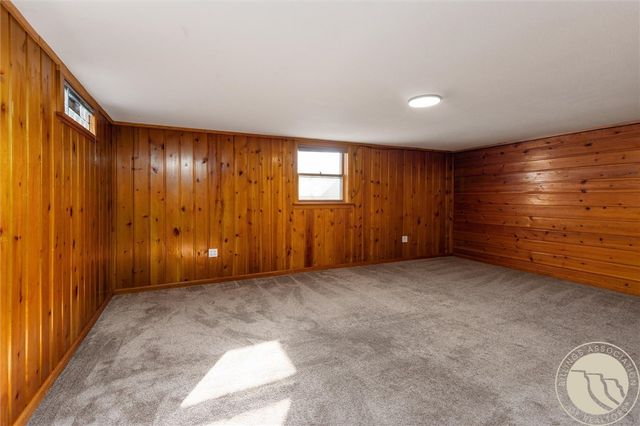 609 Avenue D, Billings, MT 59102