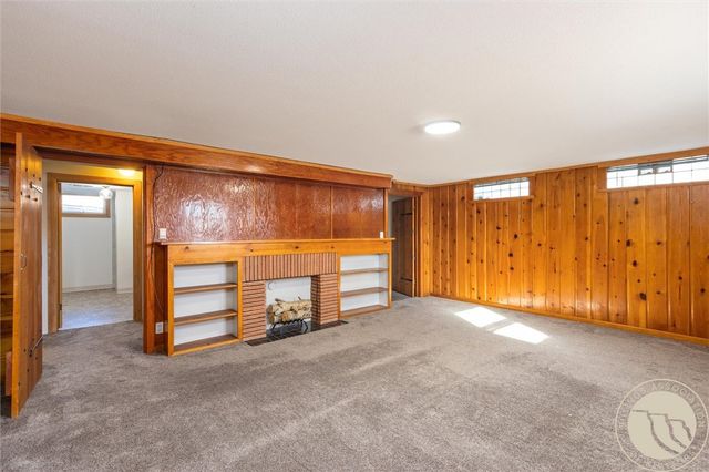 609 Avenue D, Billings, MT 59102