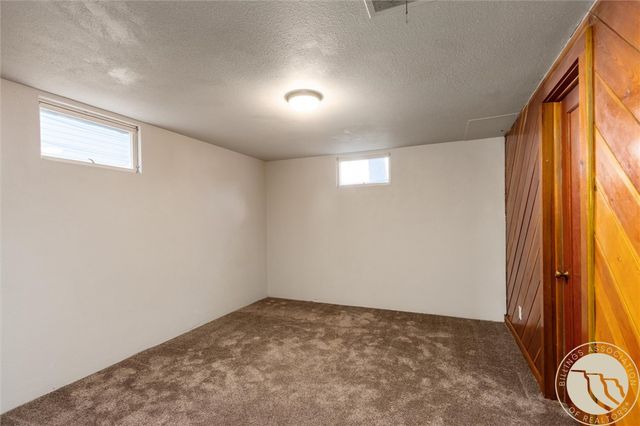 609 Avenue D, Billings, MT 59102