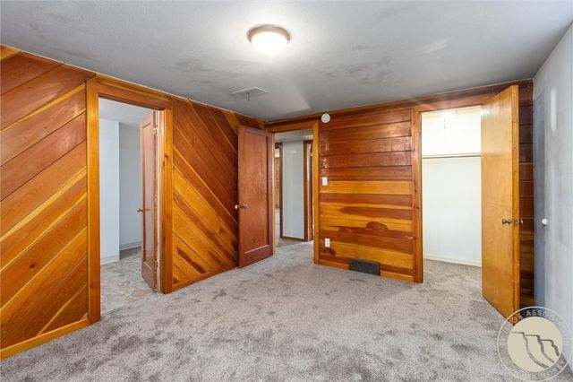 609 Avenue D, Billings, MT 59102