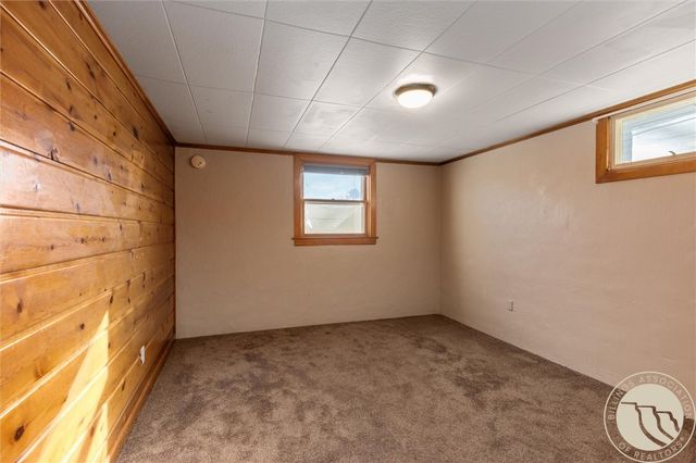 609 Avenue D, Billings, MT 59102