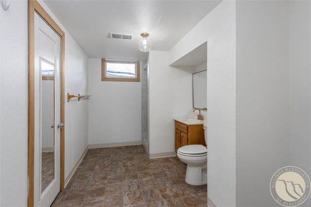 609 Avenue D, Billings, MT 59102