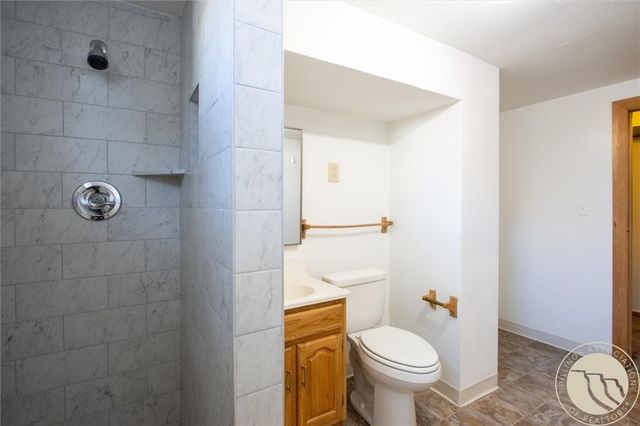 609 Avenue D, Billings, MT 59102