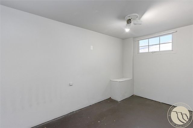 609 Avenue D, Billings, MT 59102