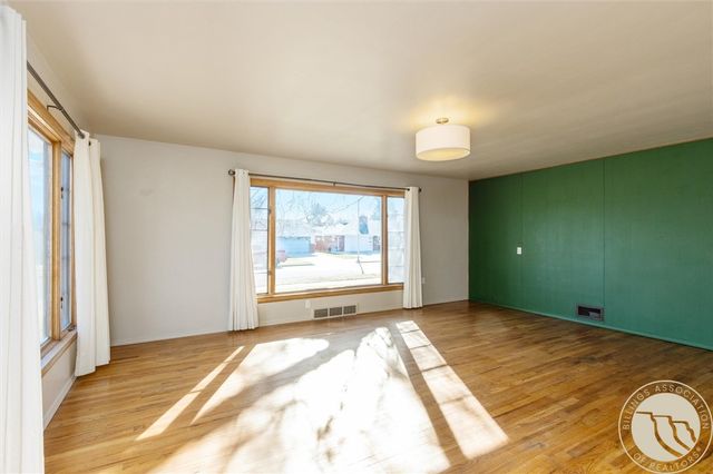 609 Avenue D, Billings, MT 59102