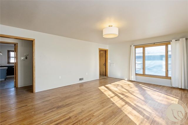 609 Avenue D, Billings, MT 59102