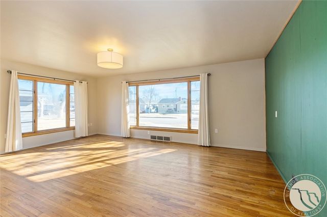 609 Avenue D, Billings, MT 59102