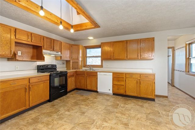 609 Avenue D, Billings, MT 59102