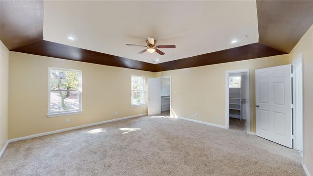 4102 Abelia Court, Arlington, TX 76017