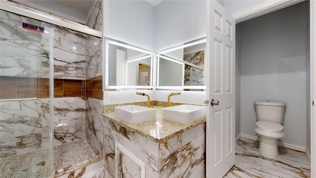 4102 Abelia Court, Arlington, TX 76017