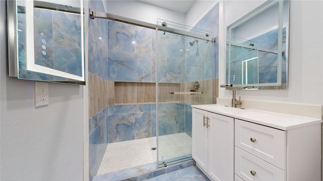 4102 Abelia Court, Arlington, TX 76017