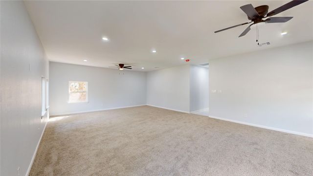 4102 Abelia Court, Arlington, TX 76017