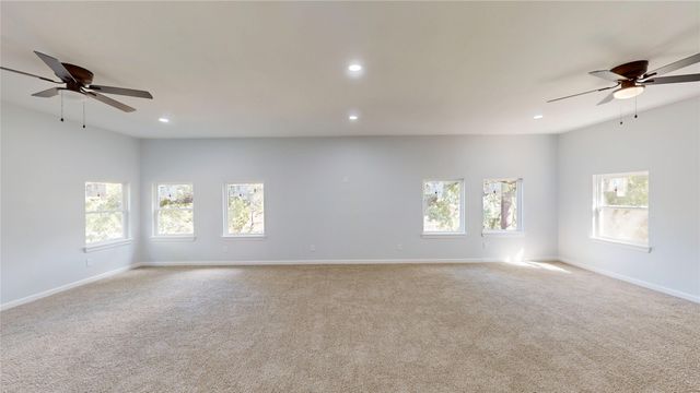 4102 Abelia Court, Arlington, TX 76017