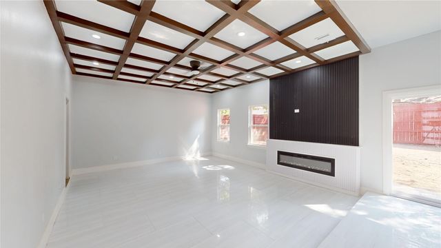 4102 Abelia Court, Arlington, TX 76017