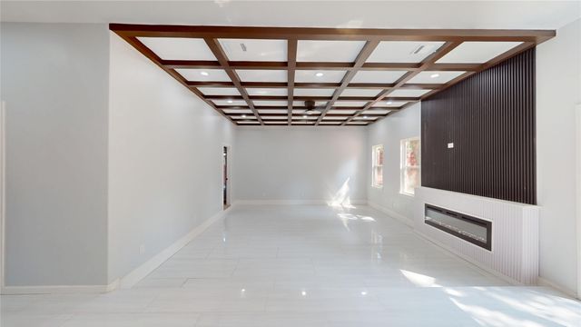 4102 Abelia Court, Arlington, TX 76017