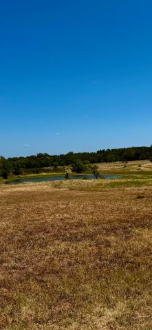 2005 Hilltop Cove, Springtown, TX 76082