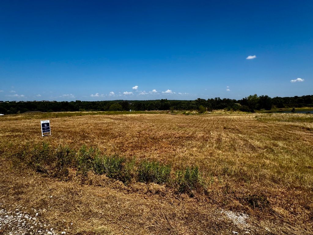 2005 Hilltop Cove, Springtown, TX 76082