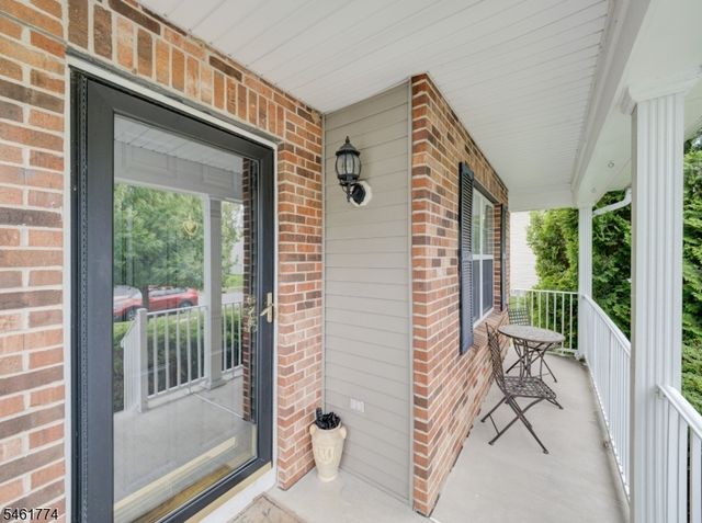 24 Alvin Sloan Ave, Washington Boro, NJ 07882