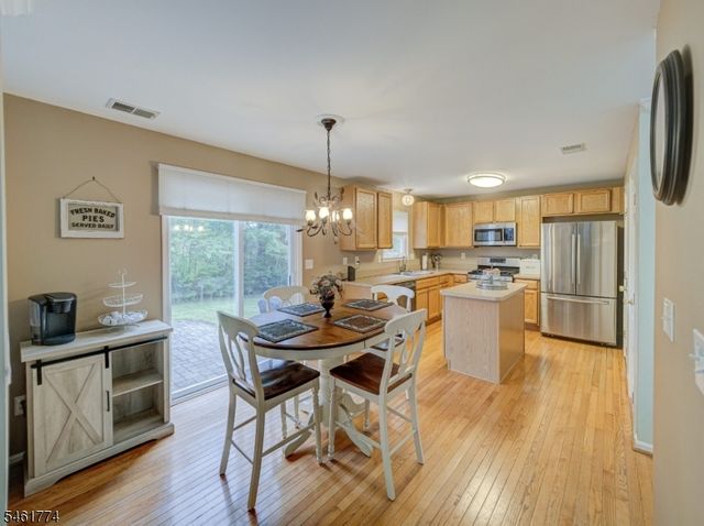24 Alvin Sloan Ave, Washington Boro, NJ 07882