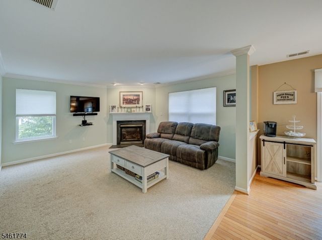 24 Alvin Sloan Ave, Washington Boro, NJ 07882