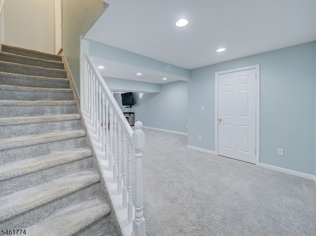 24 Alvin Sloan Ave, Washington Boro, NJ 07882