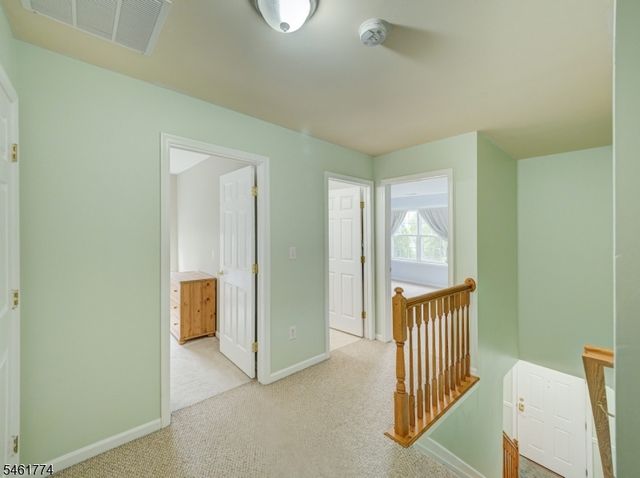 24 Alvin Sloan Ave, Washington Boro, NJ 07882
