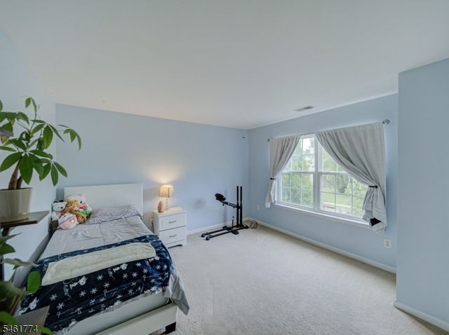 24 Alvin Sloan Ave, Washington Boro, NJ 07882