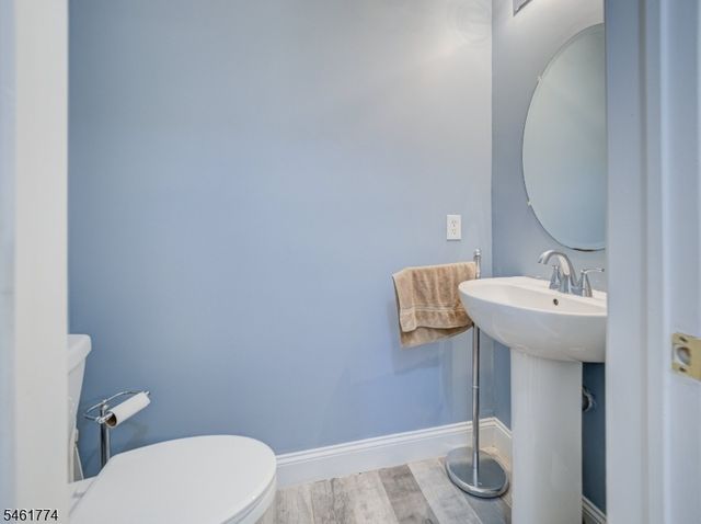 24 Alvin Sloan Ave, Washington Boro, NJ 07882