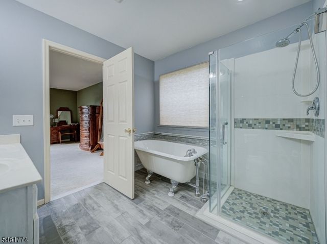 24 Alvin Sloan Ave, Washington Boro, NJ 07882