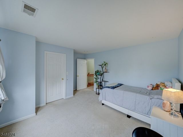 24 Alvin Sloan Ave, Washington Boro, NJ 07882