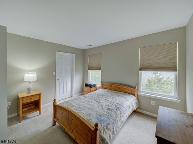 24 Alvin Sloan Ave, Washington Boro, NJ 07882