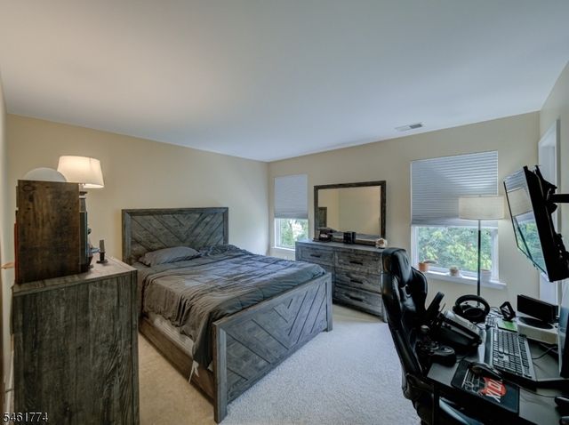 24 Alvin Sloan Ave, Washington Boro, NJ 07882