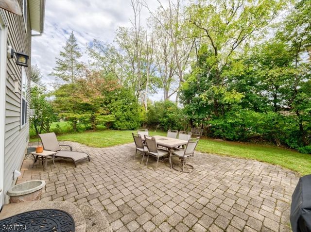 24 Alvin Sloan Ave, Washington Boro, NJ 07882